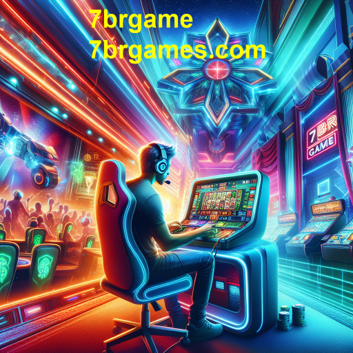 7brgame